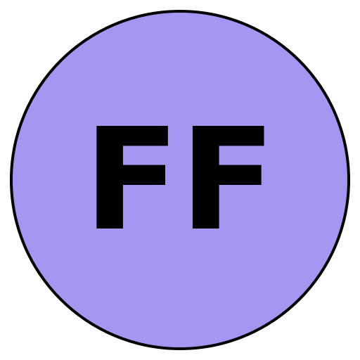 FocusFit